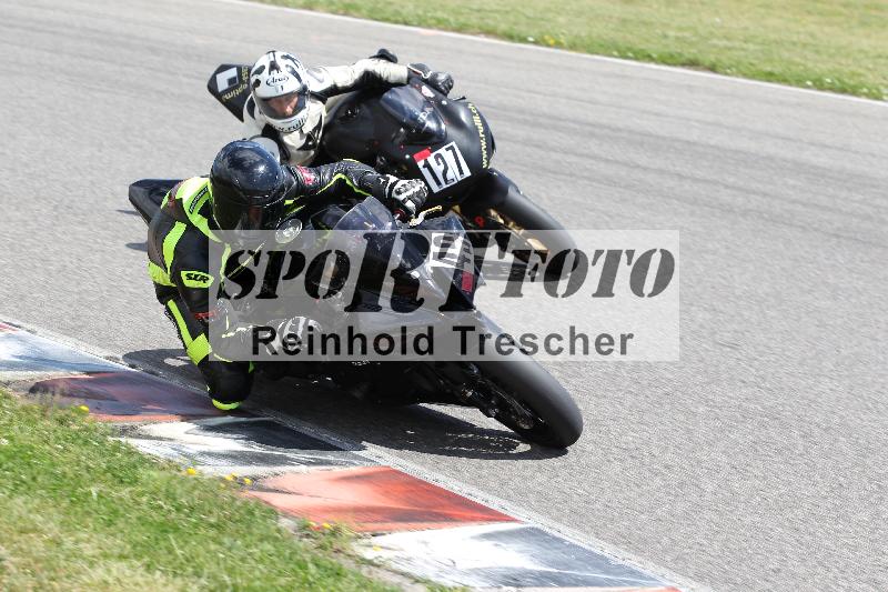 /17 17.05.2025 PROMAX ADR/Gruppe rot/127